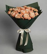 Букет Элегантный в Алексеевском