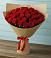 Букет Красные розы Милано в Алексеевском